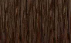 Краска для волос Color.Me (KMC88060, 6.0, Темный.Блонд, 100 мл, Натуральные)