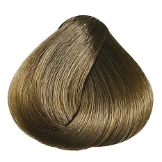 Стойкий тонирующий глосс-гель Jelly Gloss Ammonia-Free Coloring Jelly (KJG0008, 8, 8, 60 мл)