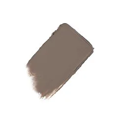 Тени в стике ColorLuxe Eye Shadow Stick (14601, Dove Grey, Серо-коричневый, 1,4 г)