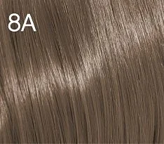 Краситель KEVIN.MURPHY+CODE (KMC42389, 8.1/8A, LIGHT.BLONDE.ASH, 100 мл, COOL)