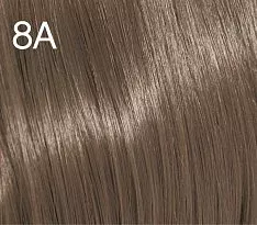 Краситель KEVIN.MURPHY+CODE (KMC42389, 8.1/8A, LIGHT.BLONDE.ASH, 100 мл, COOL)