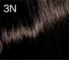 Краситель KEVIN.MURPHY+CODE (KMC42013, 3.0/3N, DARK.BROWN.NATURAL, 100 мл, NATURAL)