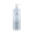 Бессульфатный увлажняющий шампунь AWG Hydrasoft Shampoo (AHS-999, 1000 мл)