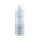 Бессульфатный увлажняющий шампунь AWG Hydrasoft Shampoo (AHS-999, 1000 мл)