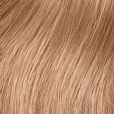 Полуперманентный безаммиачный краситель для мягкого тонирования Demi-Permanent Hair Color (TD8GV, 8GV, 8GV, 60 мл)