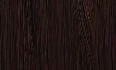 Краска для волос Color.Me (KMC88057, 5.7, Светло.Коричневый.Шоколад, 100 мл, Натуральные)