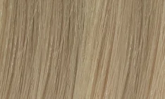 Краска для волос Color.Me (KMC88101, 10.1, Платиновый.Пепел, 100 мл, Холодные)