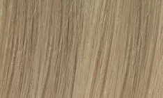 Краска для волос Color.Me (KMC88101, 10.1, Платиновый.Пепел, 100 мл, Холодные)