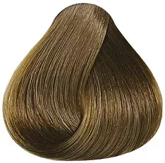 Краска для волос Botanique (KB00083, 8/3, Botanique Light Golden Blonde, 60 мл)