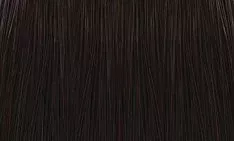 Краска для волос Color.Me (KMC88040, 4.0, Средне.Коричневый, 100 мл, Натуральные)