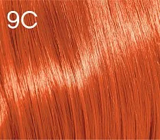 Краситель KEVIN.MURPHY+CODE (KMC42761, 9.4/9C, VERY.LIGHT.BLONDE.COPPER, 100 мл, WARM)