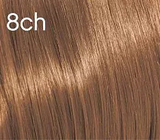 Краситель KEVIN.MURPHY+CODE (KMC42198, 8.7/8ch, LIGHT.BLONDE.CHOCOLATE, 100 мл, NATURAL)
