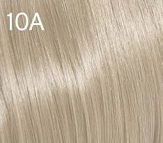 Краситель KEVIN.MURPHY+CODE (KMC42402, 10.1/10A, PLATINUM.BLONDE.ASH, 100 мл, COOL)