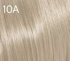 Краситель KEVIN.MURPHY+CODE (KMC42402, 10.1/10A, PLATINUM.BLONDE.ASH, 100 мл, COOL)