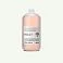 Шампунь для тонких волос VOLU Shampoo (70051, 1000 мл)