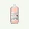 Шампунь для тонких волос VOLU Shampoo (70051, 1000 мл)