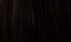 Краска для волос Color.Me (KMC88879, 3.00, Темно.Коричневый.Интенс, 100 мл, Холодные)