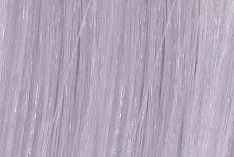 Краска для волос Color.Me (KMCM41559, 11.8,  Ультра.Платиновый.Фиолетовый, 100 мл, Холодные)