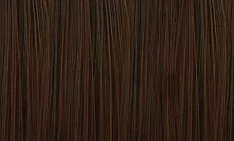 Краска для волос Color.Me (KMC88734, 7.34, Средний.Блонд.Золотисто.Медный, 100 мл, Натуральные)