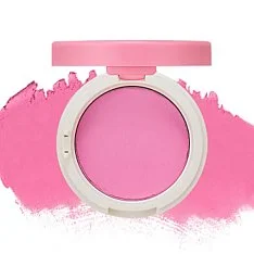 Румяна для лица Jelly Dough Blusher (20014580, 06, Plum Jelly, 4,2 г)