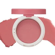 Румяна для лица Jelly Dough Blusher (20014579, 05, Rose Jelly, 4,2 г)