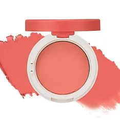 Румяна для лица Jelly Dough Blusher (20014576, 02, Grapefruit Jelly, 4,2 г)