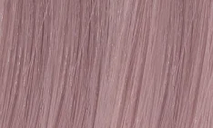 Краска для волос Color.Me (KMC88098, 9.81, Очень.Светлый.Блонд.Фиолетовый.Пепел, 100 мл, Холодные)
