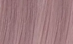 Краска для волос Color.Me (KMC88098, 9.81, Очень.Светлый.Блонд.Фиолетовый.Пепел, 100 мл, Холодные)