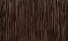 Краска для волос Color.Me (KMC88077, 7.7, Средний.Блонд.Шоколад, 100 мл, Натуральные)