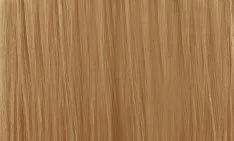 Краска для волос Color.Me (KMC88102, 10.2, Платиновый.Беж, 100 мл, Натуральные)