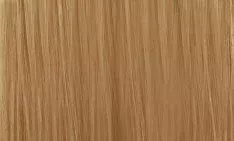 Краска для волос Color.Me (KMC88102, 10.2, Платиновый.Беж, 100 мл, Натуральные)