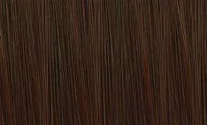 Краска для волос Color.Me (KMC88067, 6.7, Темный.Блонд.Шоколад, 100 мл, Натуральные)