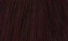 Краска для волос Color.Me (KMC88055, 5.5, Светло.Коричневый.Махагон, 100 мл, Холодные)