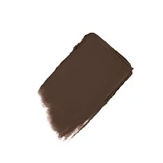 Тени в стике ColorLuxe Eye Shadow Stick (14603, Americano, Американо, 1,4 г)