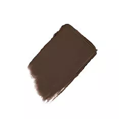 Тени в стике ColorLuxe Eye Shadow Stick (14603, Americano, Американо, 1,4 г)