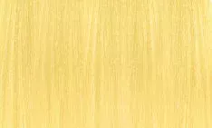 Краска для волос Color.Me (KMC16342, Gold, золото, 100 мл)