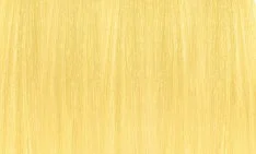 Краска для волос Color.Me (KMC16342, Gold, золото, 100 мл)