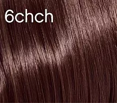 Краситель KEVIN.MURPHY+CODE (KMC42211, 6.77/6chch, DARK.BLONDE.CHOCOLATE.INTENSE, 100 мл, NATURAL)