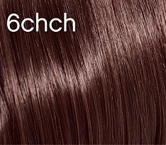 Краситель KEVIN.MURPHY+CODE (KMC42211, 6.77/6chch, DARK.BLONDE.CHOCOLATE.INTENSE, 100 мл, NATURAL)