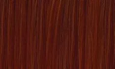 Краска для волос Color.Me (KMC88743, 7.43, Средний.Блонд.Медно.Золотой, 100 мл, Натуральные)