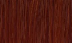 Краска для волос Color.Me (KMC88743, 7.43, Средний.Блонд.Медно.Золотой, 100 мл, Натуральные)