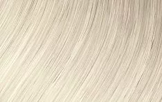 Краска для волос Color.Me (KMC40149, 12.1, Ультра.Лайт.Пепел, 100 мл, Холодные)