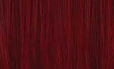 Краска для волос Color.Me (KMC88066, 6.6 , Темный.Блонд.Красный, 100 мл, Натуральные)