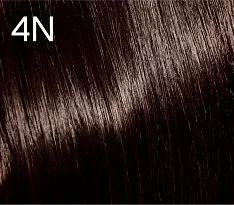 Краситель KEVIN.MURPHY+CODE (KMC42020, 4.0/4N, MEDIUM.BROWN.NATURAL, 100 мл, NATURAL)