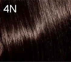 Краситель KEVIN.MURPHY+CODE (KMC42020, 4.0/4N, MEDIUM.BROWN.NATURAL, 100 мл, NATURAL)