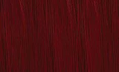 Краска для волос Color.Me (KMC88122, Red, Красный, 100 мл, Бустеры)