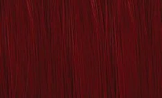 Краска для волос Color.Me (KMC88122, Red, Красный, 100 мл, Бустеры)