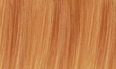 Краска для волос Color.Me (KMC88143, Apricot, абрикос, 100 мл, Тонеры)