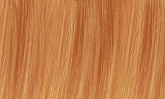 Краска для волос Color.Me (KMC88143, Apricot, абрикос, 100 мл, Тонеры)