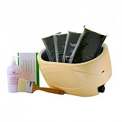 Beauty Image Парафанго